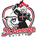 St George FC