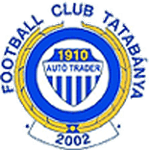 Tatabánya FC