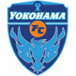 Yokohama FC