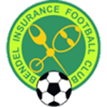 Bendel Insurance