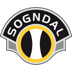 Sogndal IL