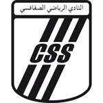 CS Sfaxien