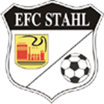 Stahl Eisenhüttenstadt