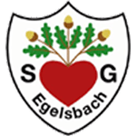 SG Egelsbach