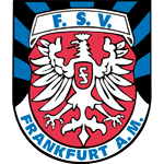 FSV Frankfurt II