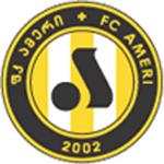 FC Ameri