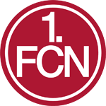 1. FC Nürnberg U19