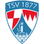 TSV Gerbrunn