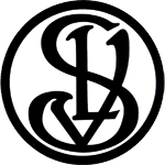 SpVgg Landshut