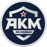 AKM Tula