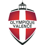 Olympique de Valence (old)