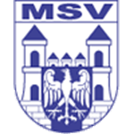 MSV 1919 Neuruppin