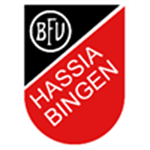 Hassia Bingen