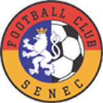 FC Senec