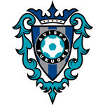 Avispa Fukuoka