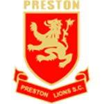 Preston Lions