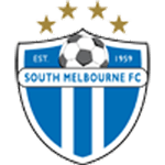 South Melbourne FC