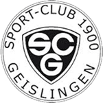 SC Geislingen