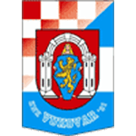 NK Vukovar 91