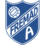 AC Amager Academy U19