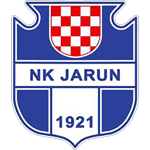 NK Jarun