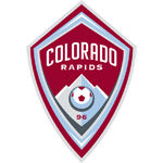 Colorado Rapids 2