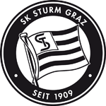 Sturm Graz (A)
