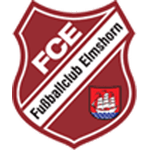 FC Elmshorn