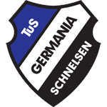 Germania Schnelsen