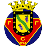 FC Felgueiras 1932