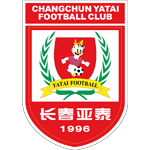 Changchun Yatai