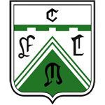 Ferro Carril Oeste