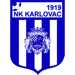 NK Karlovac