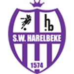 KRC Harelbeke