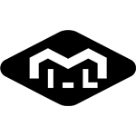 Melhus IL