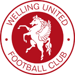 Welling United FC