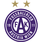 Austria Wien (A)