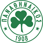 Panathinaikos II