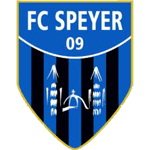 FC Speyer 09