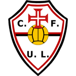 União Lamas