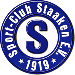 SC Staaken SC Staaken