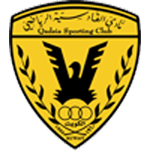 Qadsia SC