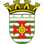 Leça FC