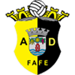 AD Fafe