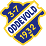 IK Oddevold