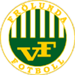 Västra Frölunda