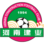 Henan FC