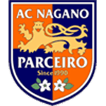 AC Nagano Parceiro