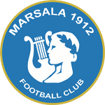 Marsala