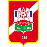 Spartak Nalchik